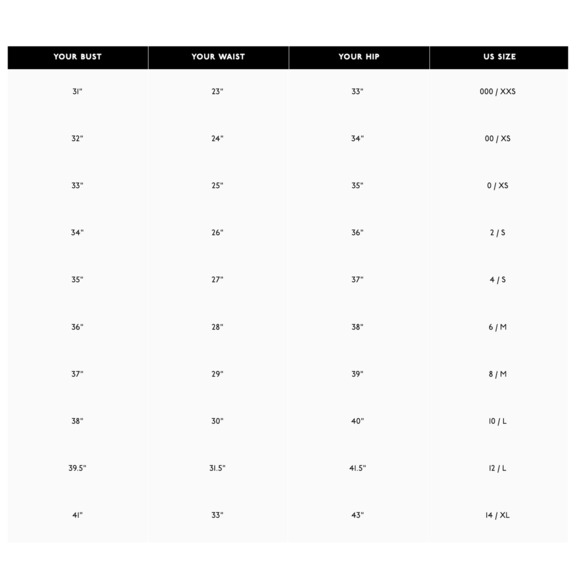 Madewell Sleeveless Wide Leg Jumpsuit 100% Linen Black Pockets Flowy US 12 NWT - Picture 15 of 15